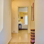 Kallisti - Sea View & Private Pool *