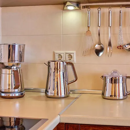 Kallisti - Sea View & Private Pool Villa Pyrgi (Corfu)